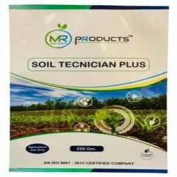 Soil Conditioners, Brand Krushidhan Power