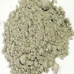Gray Soil Conditioner Granules, Form Powder
