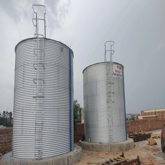 waters-zincalume-tanks-2.webp