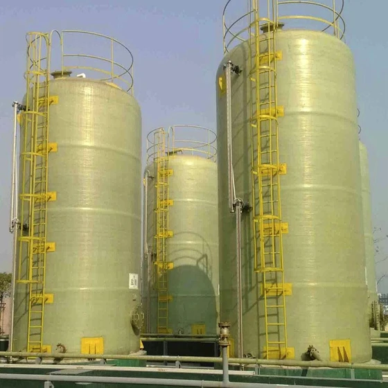 chemical-frp-storage-tanks-2.webp