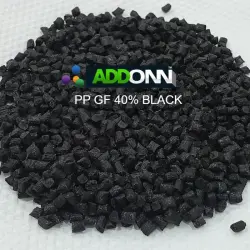 PP Granules, Types Of PP Granules Natural