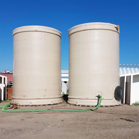 tanks-frp-storages-2.webp