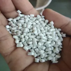 PPCP Granules, Material Poly Propylene