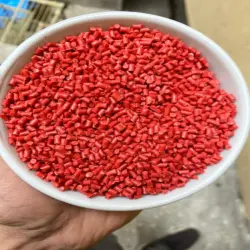 PPCP Granule, Material Poly Propylene