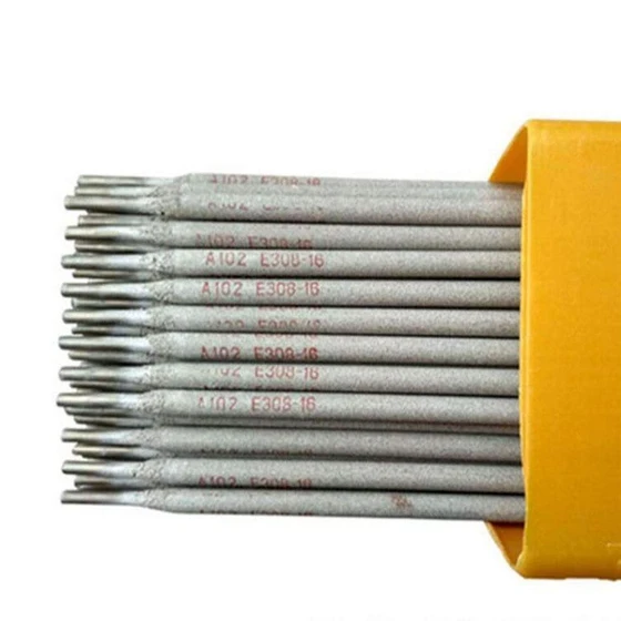 ss-welding-electrodes-2.webp