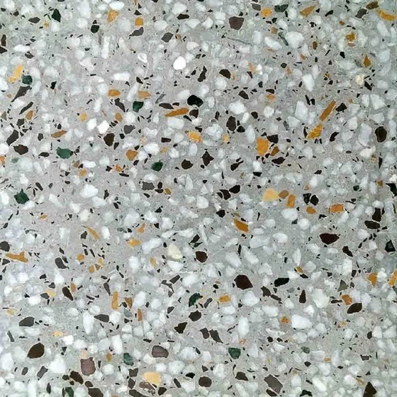 mosaic-tiles-28.webp