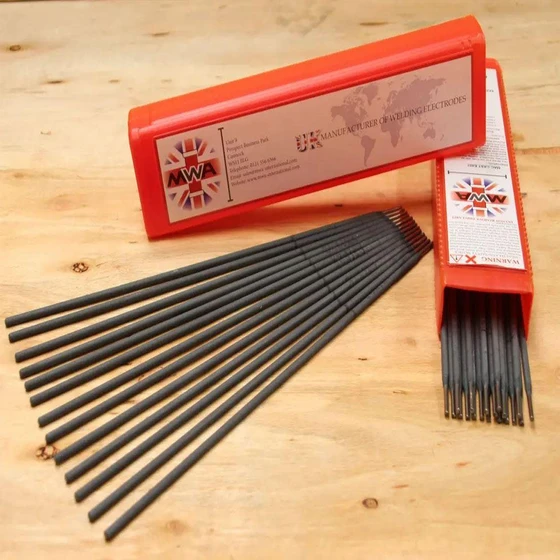 welding-ss-electrodes-2.webp