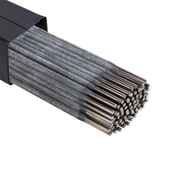 nickel-welding-electrodes-2.webp