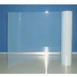 Ink Duct Film, Pattern Plain