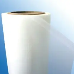 Lamination Film, Packaging Type Roll