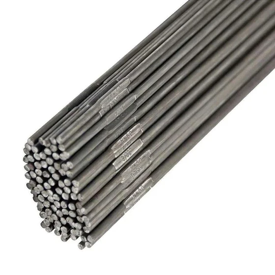 nickel-steel-electrodes-2.webp