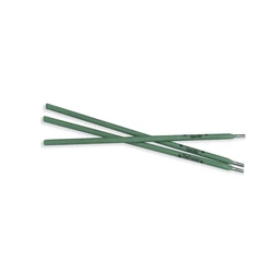 Nickel Steel Electrodes