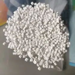 Maroon PP Granules, UsageApplication Plastic Industry