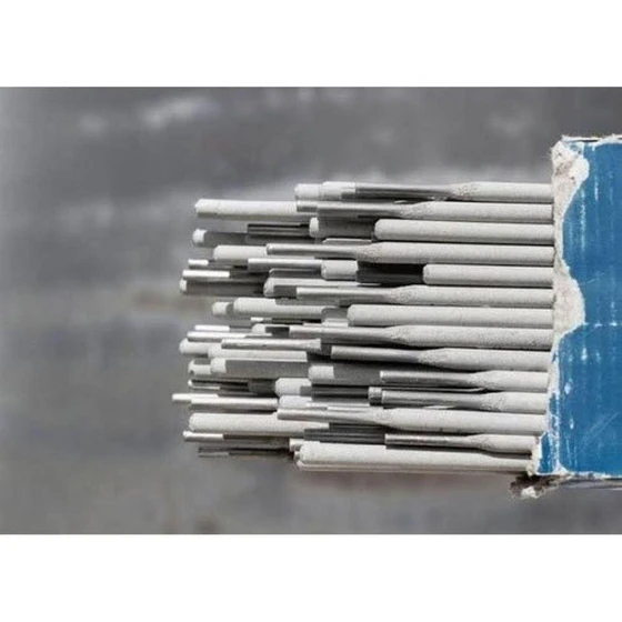 sagar-welding-electrode-2.webp