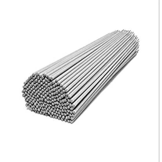 welding-sagar-electrode-2.webp