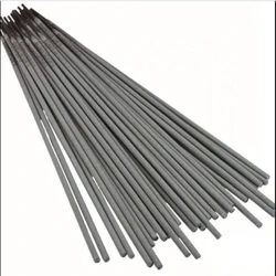 Welding Sagar Electrode