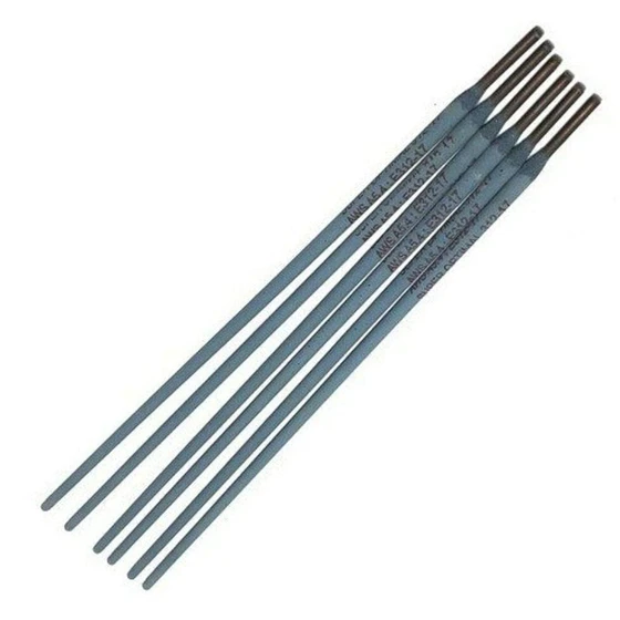 electrode-steel-welding-2.webp