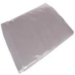 Plastic Sheet, Sizemm 1 mm
