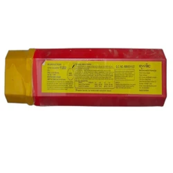 Xupper Welding Electrode