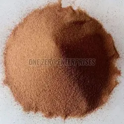 Vedant Agrosil, Form Powder