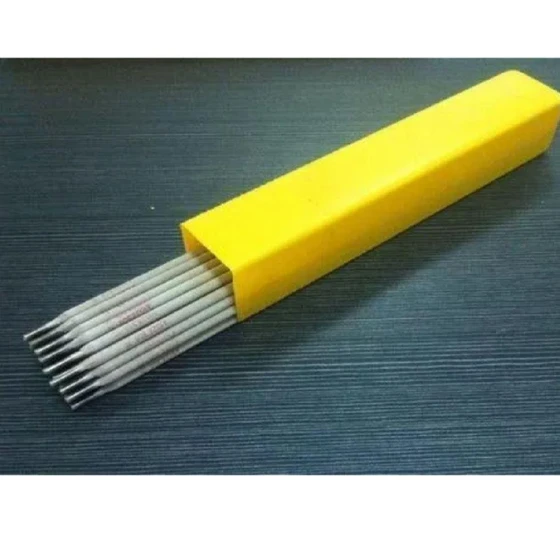 welding-xupper-electrode-1.webp