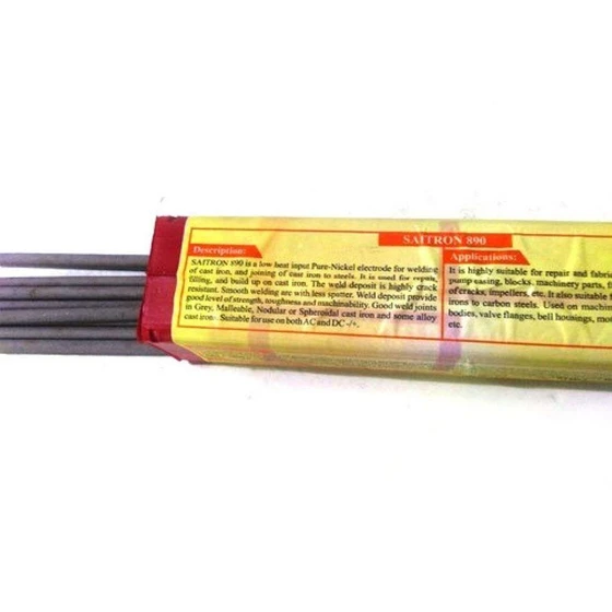 welding-xupper-electrode-2.webp