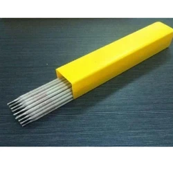 Welding Xupper Electrode
