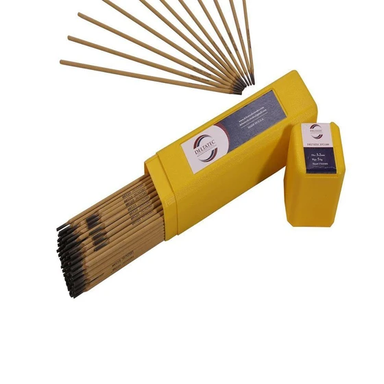 electrode-xupper-welding-2.webp