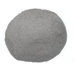 Manganese Metal Powder, Packaging Type Sack