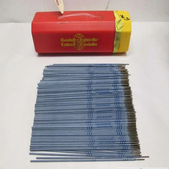 xuper-welding-electrode-2.webp