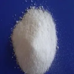 Sodium Metasilicate, Packaging Type 50 kg beg