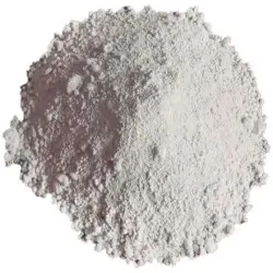 Zirconium Silicate Powder, CAS Number 10101-52-7