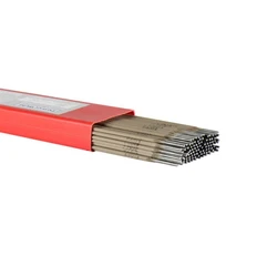 680CGS Welding Electrode