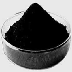 Potassium Humate Shiny, Grade Standard Agricultural