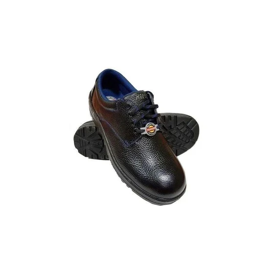 liberty-safety-shoes-2.webp