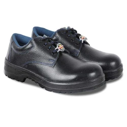 Liberty Safety Shoes