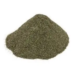 Legor Soldering Powders, Material Melting Temperature 220 DegreeC
