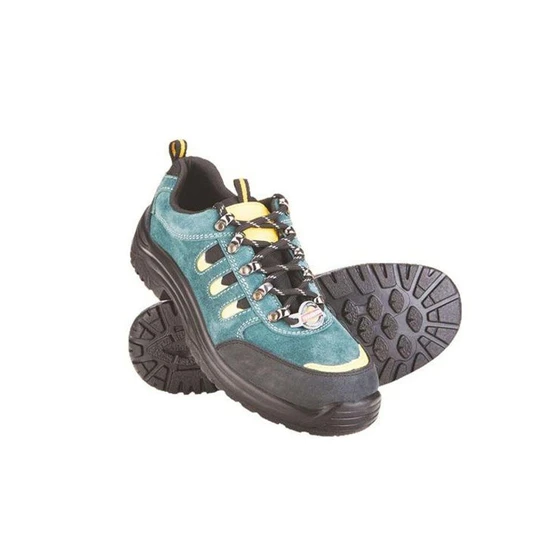liberty-sporty-safety-shoes-2.webp