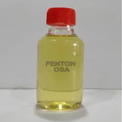 Orthanilic Acid, Form Liquid