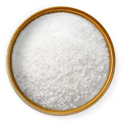 Sodium Metasilicate, Chemical Formula Na2SiO3