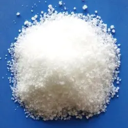 Sodium Metasilicate, Grade Standard Industrial Grade