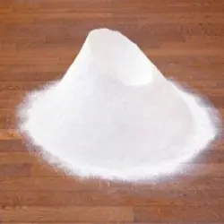 Silicate Powder, TDS MSDS Available on request