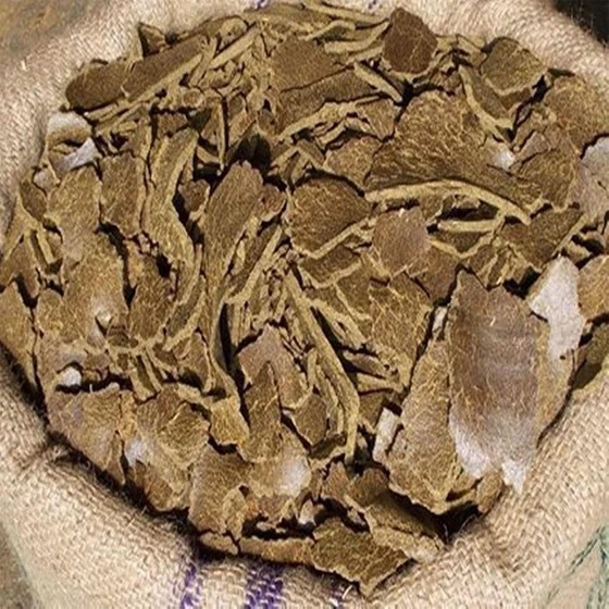 mustard-cattle-poultry-food-2.webp
