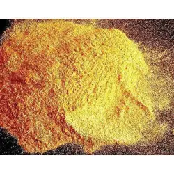 Sodium Carbonate, Chemical Formula NA2CO3
