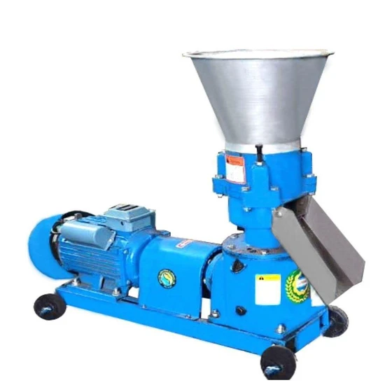 cattle-feed-pellet-mill-1.webp