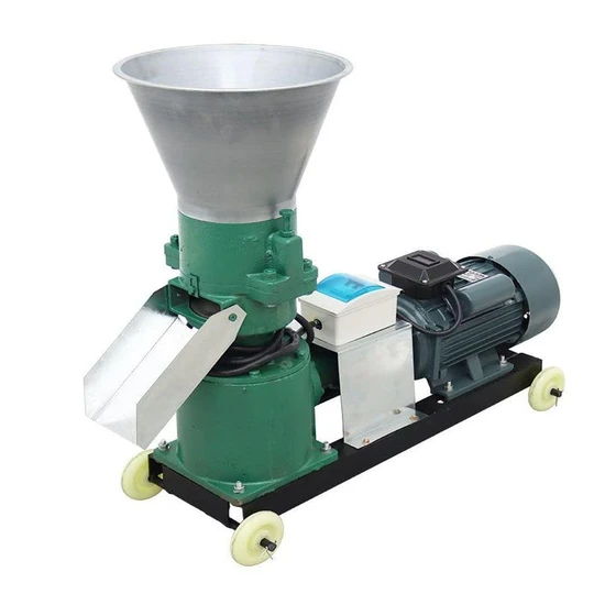 cattle-feed-pellet-mill-2.webp
