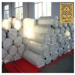 PVC Rolls, Pattern Plain