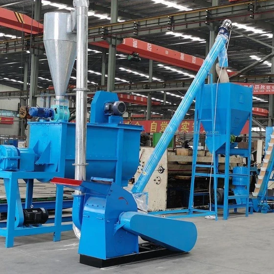 poultry-pellet-mill-2.webp