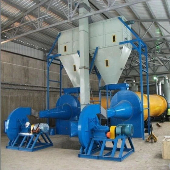vertical-industrial-pellet-mill-2.webp
