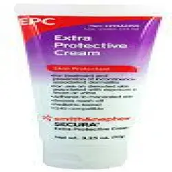 Element Wellness Ega 12 Day Protection Cream, Type of Cream Day Protection Cream